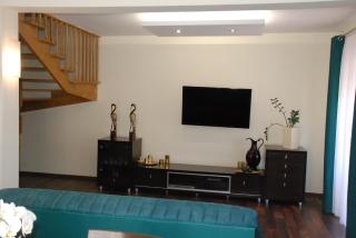 Hotelik Manhatan - 6