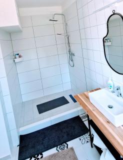 Innerpeace Vendégház - 6