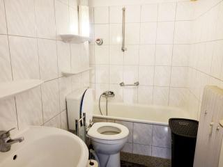 Workers Apartment in Offenbach - Im Teller - 1
