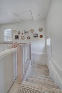 Our Pink House - Lincoln - 3