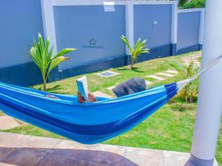 homeland bro - Dar es Salaam - 6