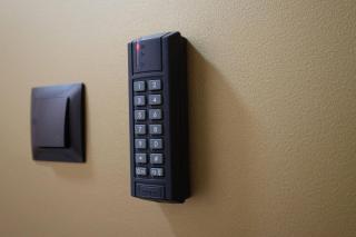 Apartamenty Centrum Premium Loft - 1