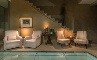 Universal Boutique Hotel - Figueira da Foz - 7