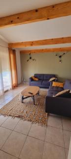 A CASA DI ROSA - Serra di Ferro - 8