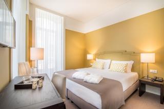 Universal Boutique Hotel - Figueira da Foz - 3