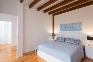 Casa Primavera - renovated duplex in city centre - Funchal - 0