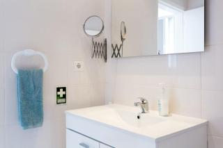 Casa Primavera - renovated duplex in city centre - 7