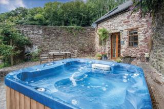 The Apple Store - 1 Bedroom Cottage - St Ishmaels - Saint Ishmaels - 6