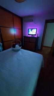 Apartamento acogedor Córdoba - Córdoba - 1