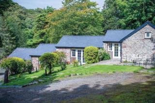 Brynach - 1 Bedroom - St Ishmaels - Saint Ishmaels - 3