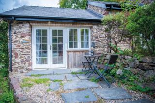 Ysfael - 1 Bedroom - St Ishmaels - 2