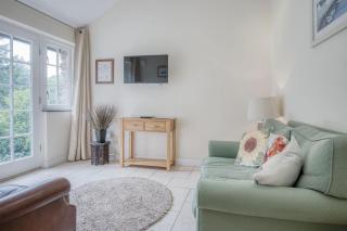 Caradog - 1 Bedroom - St Ishmaels - Saint Ishmaels - 5