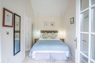 Teilo - 1 Bedroom - St Ishmaels - Saint Ishmaels - 3