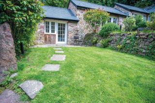 Teilo - 1 Bedroom - St Ishmaels - Saint Ishmaels - 4
