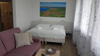 Apartmány Pemag Mikulov - Mikulov - 5