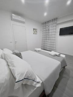 Capodichino Apartment 127 - 20 - Napoli - 5