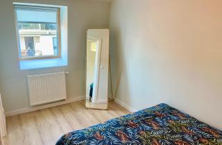 Apartament Miętowy - Centrum Poznańska - Bydgoszcz - 3