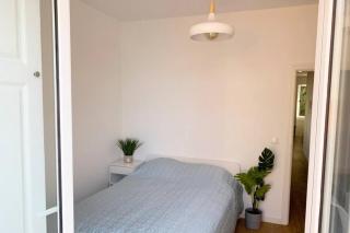 Apartment Primavera: City centre, modern w/balcony - Funchal - 8