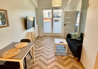 Apartament Miętowy - Centrum Poznańska - Bydgoszcz - 0