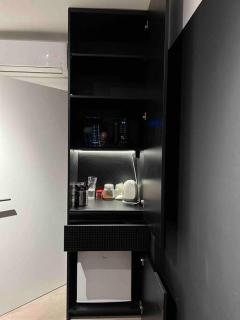 Black Suites Tel Aviv - 7