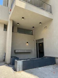 Black Suites Tel Aviv - 3