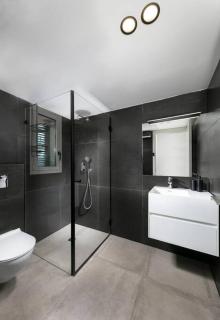 Black Suites Tel Aviv - 0