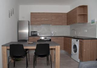 Cerviola Etrin Court - Marsaskala - 3