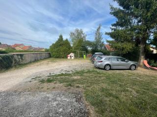 Les Lodges du Castel - 1