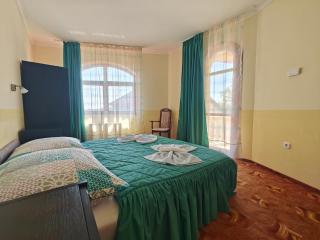 Villa Lira - Hévíz - 4