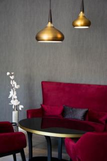 Best Western Plus Plaza Hotel Graz - Graz - 1