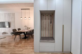 Porto lux - Arandjelovac - 8