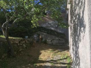 Casa Con Vista Panoramica a Cerreto di Cagli - Animali Ammessi - Pianello - 4