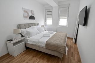 Porto lux - Arandjelovac - 4