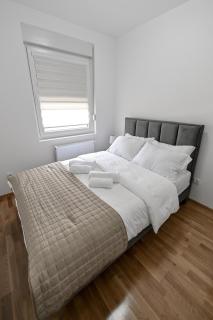 Porto lux - Arandjelovac - 2