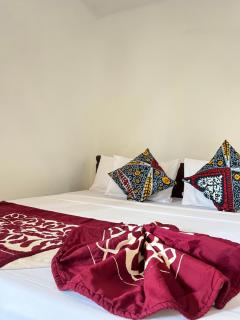 Karanga Bungalows - Michamvi - 7