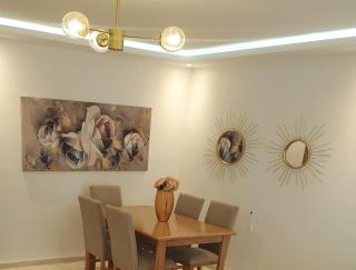 Cosy House La Marsa - La Marsa - 9