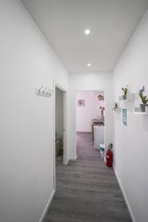 Capodichino Apartment 127 - 20 - Napoli - 3