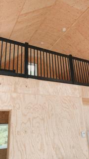 Le Crustacé 2 a 4 personnes - 3