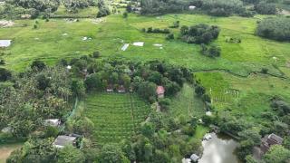 Lake Serenity Resort & Spa - 5