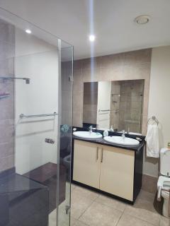 403 Point Bay - Durban - 5