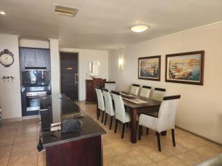 403 Point Bay - Durban - 4