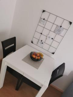 Blues Apartment - Novi Sad - 5