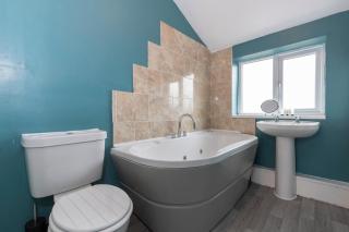 Coastal Retreat! - 6
