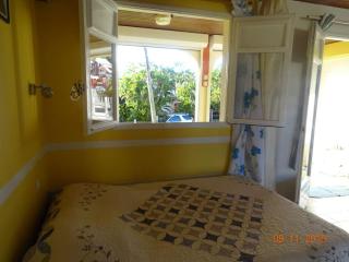 Vakan's o soleil - Sainte-Anne - 9