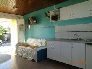 Vakan's o soleil - Sainte-Anne - 6