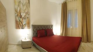 Cosy House La Marsa - 4