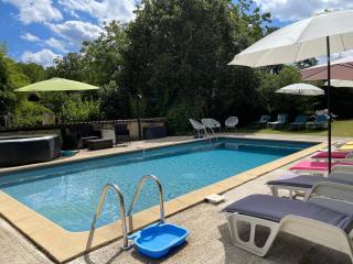 Le jardin d'Eden - 3