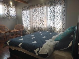SnowGoose Group of Houseboats - Srinagar - 7