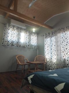 Houseboat SnowGoose and Group - 6