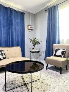 Modern Style Village House - Kuching - 4